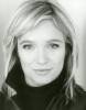 Hypnoweb Lisa Langlois : biographie, carri�re et filmographie 