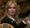 Hypnoweb Lisa Langlois : biographie, carri�re et filmographie 