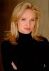 Hypnoweb Lisa Langlois : biographie, carri�re et filmographie 