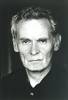 Hypnoweb Karl Johnson : biographie, carri�re et filmographie 