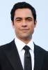 Hypnoweb Danny Pino : biographie, carri�re et filmographie 
