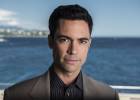 Hypnoweb Danny Pino : biographie, carri�re et filmographie 