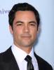 Hypnoweb Danny Pino : biographie, carri�re et filmographie 