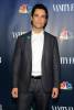 Hypnoweb Danny Pino : biographie, carri�re et filmographie 