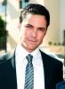 Hypnoweb Danny Pino : biographie, carri�re et filmographie 