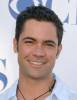 Hypnoweb Danny Pino : biographie, carri�re et filmographie 