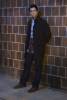 Hypnoweb Danny Pino : biographie, carri�re et filmographie 