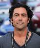 Hypnoweb Danny Pino : biographie, carri�re et filmographie 