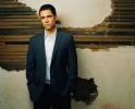 Hypnoweb Danny Pino : biographie, carri�re et filmographie 