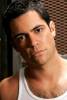 Hypnoweb Danny Pino : biographie, carri�re et filmographie 