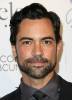 Hypnoweb Danny Pino : biographie, carri�re et filmographie 
