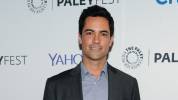 Hypnoweb Danny Pino : biographie, carri�re et filmographie 