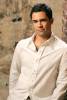 Hypnoweb Danny Pino : biographie, carri�re et filmographie 