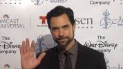 Hypnoweb Danny Pino : biographie, carri�re et filmographie 