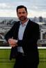 Hypnoweb Danny Pino : biographie, carri�re et filmographie 
