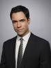 Hypnoweb Danny Pino : biographie, carri�re et filmographie 