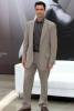 Hypnoweb Danny Pino : biographie, carri�re et filmographie 