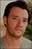 Hypnoweb Jason Butler Harner : biographie, carri�re et filmographie 
