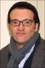 Hypnoweb Jason Butler Harner : biographie, carri�re et filmographie 