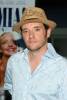 Hypnoweb Jason Butler Harner : biographie, carri�re et filmographie 