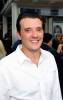 Hypnoweb Jason Butler Harner : biographie, carri�re et filmographie 