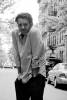 Hypnoweb Jason Butler Harner : biographie, carri�re et filmographie 