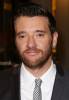 Hypnoweb Jason Butler Harner : biographie, carri�re et filmographie 