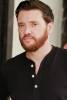 Hypnoweb Jason Butler Harner : biographie, carri�re et filmographie 