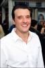 Hypnoweb Jason Butler Harner : biographie, carri�re et filmographie 