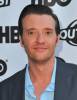 Hypnoweb Jason Butler Harner : biographie, carri�re et filmographie 