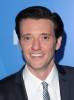 Hypnoweb Jason Butler Harner : biographie, carri�re et filmographie 