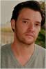 Hypnoweb Jason Butler Harner : biographie, carri�re et filmographie 