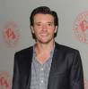 Hypnoweb Jason Butler Harner : biographie, carri�re et filmographie 
