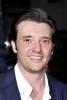 Hypnoweb Jason Butler Harner : biographie, carri�re et filmographie 