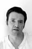 Hypnoweb Jason Butler Harner : biographie, carri�re et filmographie 