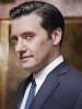 Hypnoweb Jason Butler Harner : biographie, carri�re et filmographie 
