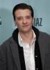 Hypnoweb Jason Butler Harner : biographie, carri�re et filmographie 