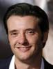 Hypnoweb Jason Butler Harner : biographie, carri�re et filmographie 