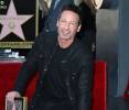 Hypnoweb David Duchovny : biographie, carri�re et filmographie 