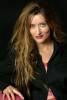 Hypnoweb Natascha McElhone : biographie, carri�re et filmographie 