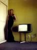 Hypnoweb Natascha McElhone : biographie, carri�re et filmographie 