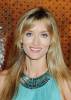 Hypnoweb Natascha McElhone : biographie, carri�re et filmographie 