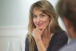 Hypnoweb Natascha McElhone : biographie, carri�re et filmographie 