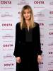 Hypnoweb Natascha McElhone : biographie, carri�re et filmographie 