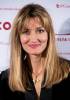 Hypnoweb Natascha McElhone : biographie, carri�re et filmographie 
