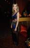 Hypnoweb Natascha McElhone : biographie, carri�re et filmographie 