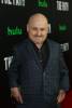 Hypnoweb Clark Middleton : biographie, carri�re et filmographie 