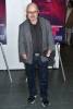 Hypnoweb Clark Middleton : biographie, carri�re et filmographie 