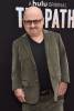 Hypnoweb Clark Middleton : biographie, carri�re et filmographie 