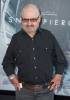 Hypnoweb Clark Middleton : biographie, carri�re et filmographie 